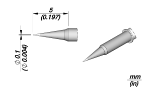 c115101